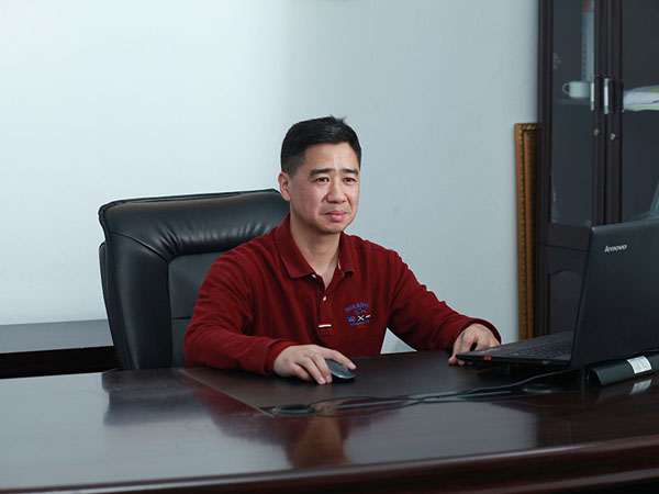 熱烈慶?？葡杷苣z模具網(wǎng)站改版上線