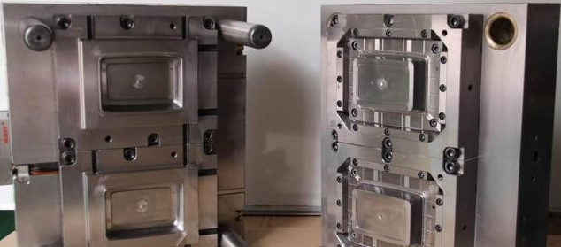 塑膠模具廠制品凹痕有哪些成因和解決方法？
