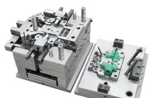 塑膠模具設(shè)計(jì)加工，高精密塑膠模具設(shè)計(jì)時(shí)要注意哪些問(wèn)題